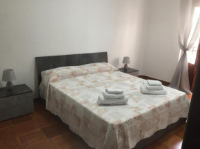 La Casetta di Peppe